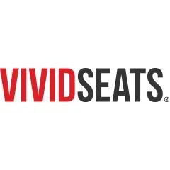 VividSeats