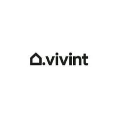 Vivint US