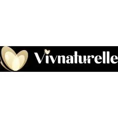 Vivnaturelle discount code