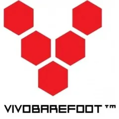 Vivo Bare Foot