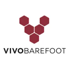 Vivobarefoot AU