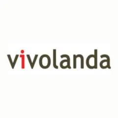 Vivolanda NL discount code
