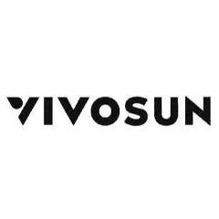 VIVOSUN US discount code