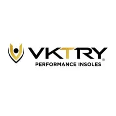 VKTRY Gear discount code