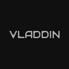 Vladdin Vapor discount code