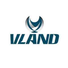 VLAND US discount code