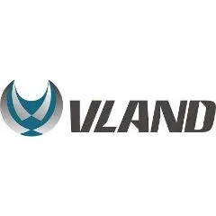 Vland