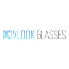 Vlook Glasses discount code