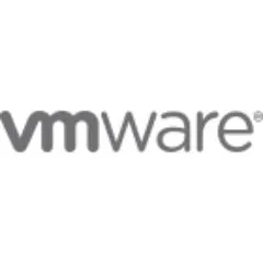 Vm Ware Store discount code