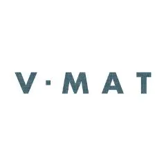 V-Mat