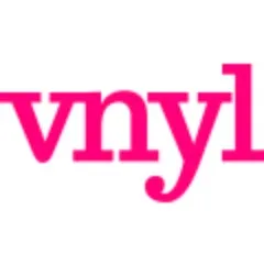Vnyl discount code