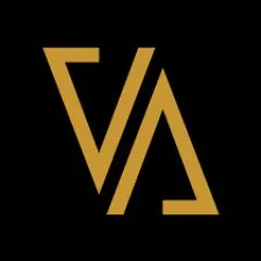 VOCLA