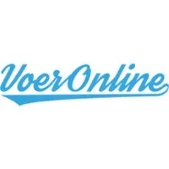 Voer Online