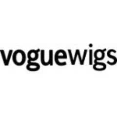 Vogue Wigs