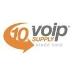 Voip Supply