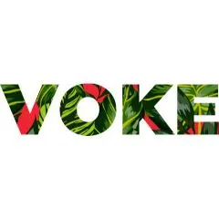 Voke