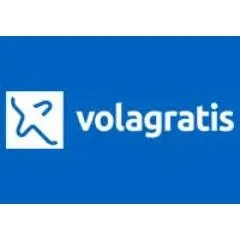 Volagratis IT Discount Codes Volagratis IT discount code