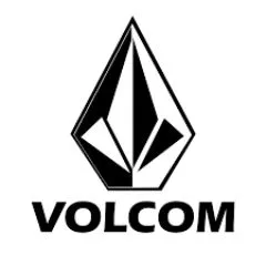 Volcom Au discount code