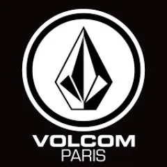 Volcom FR