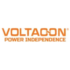 Voltacon Power Independence