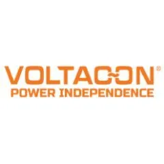 Voltacon