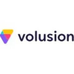 Volusion discount code