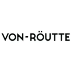 Von Routte