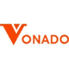Vonado