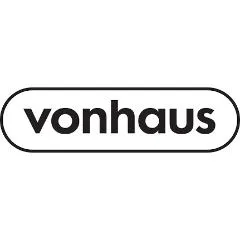 Vonhaus US