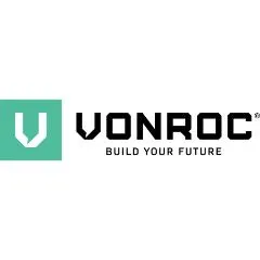 Vonroc DE Vonroc DE