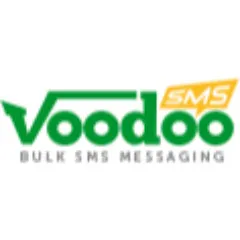 Voodoo Sms Voodoo Sms