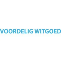 Voordelig Witgoed NL