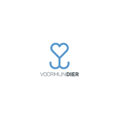 Voormijndier BE