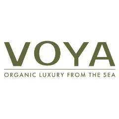 Voya  discount code