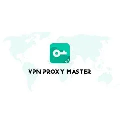 Vpn Proxy Master