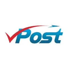 VPost discount code