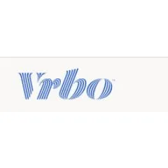Vrbo discount code