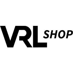 VRL Shop discount code