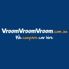 Vroom Vroom Vroom Australia discount code