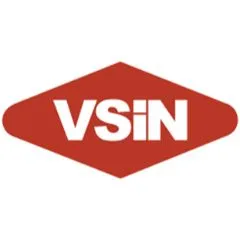 VSiN