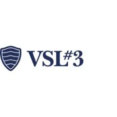 VSL Three discount code