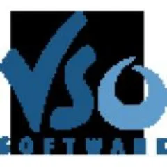 VSO Software