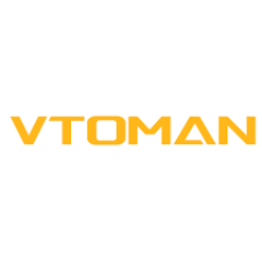 Vtoman UK