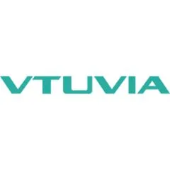 Vtuvia