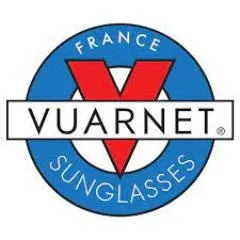 Vuarnet US discount code