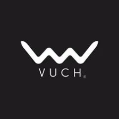 VUCH Eastern Europe