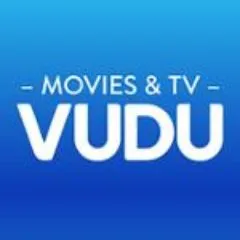 VUDU discount code