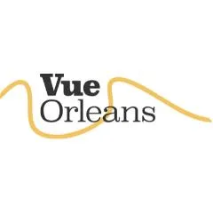 Vue Orleans US Vue Orleans US