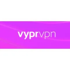 Vypr Vpn