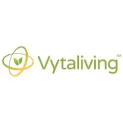 Vytaliving Vytaliving